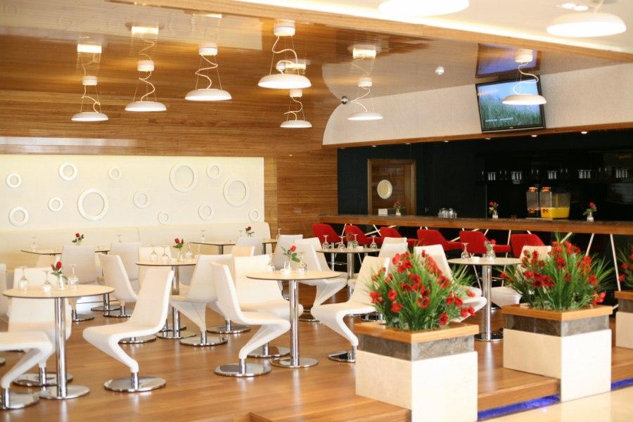 Best Inn Erbil Kültér fotó