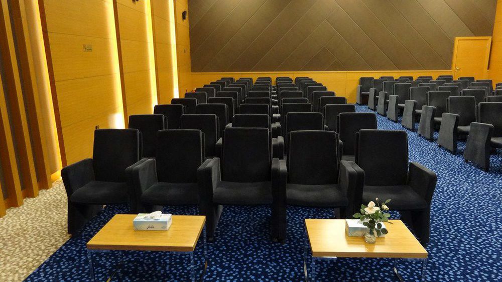 Best Inn Erbil Kültér fotó