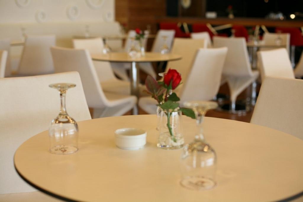 Best Inn Erbil Kültér fotó