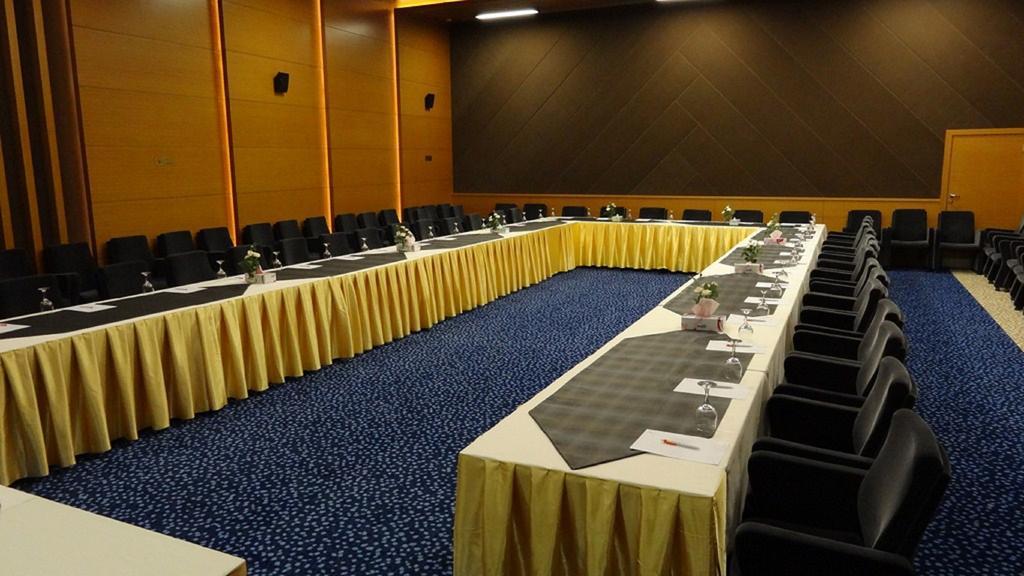 Best Inn Erbil Kültér fotó