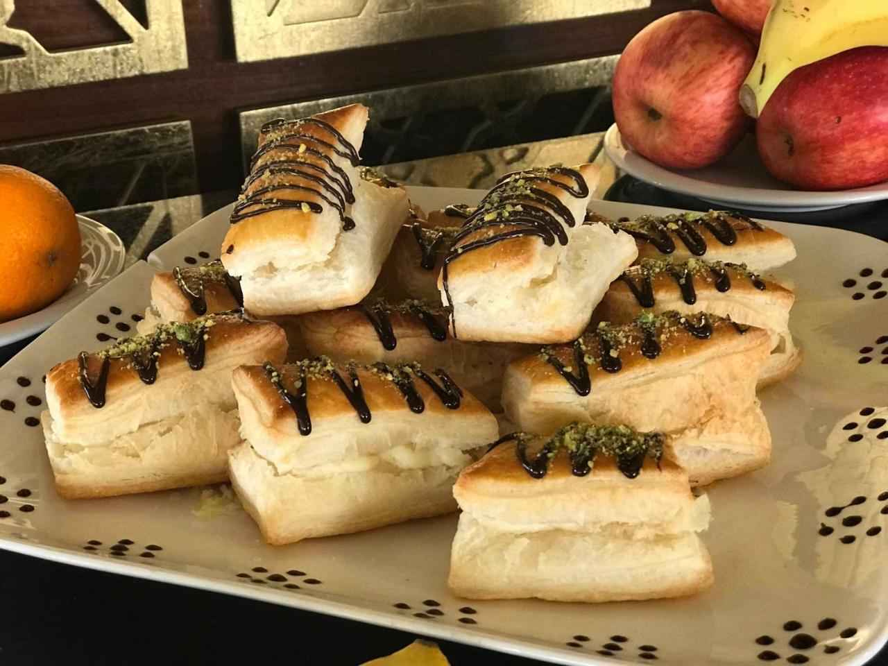 Best Inn Erbil Kültér fotó